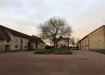 la-ferme-intensio,-02