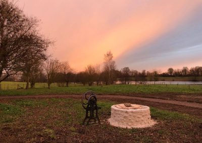 la-ferme-intensio,-03