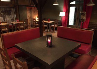 la-ferme-intensio,-05