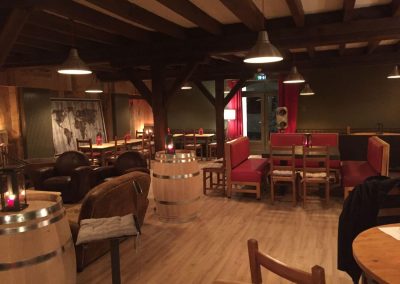 la-ferme-intensio,-06