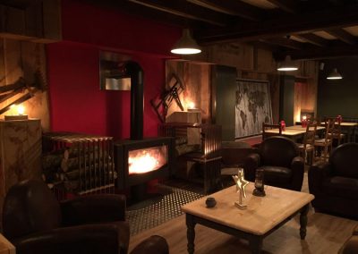 la-ferme-intensio,-07