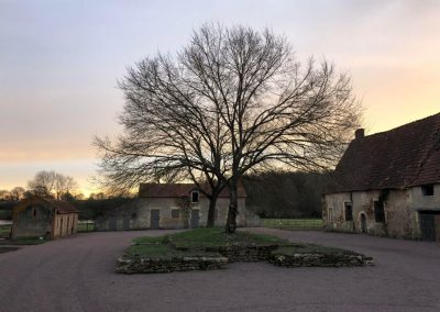 la-ferme-intension-01